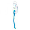 Щетка AVENT 6156 для мытья бутылочек
