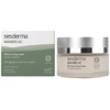 Крем Sesderma MANDELAC зволожуючий 50мл