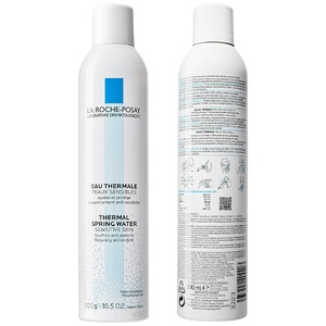 Вода La Roche-Posay Термальная средство по уходу за кожей 300 мл