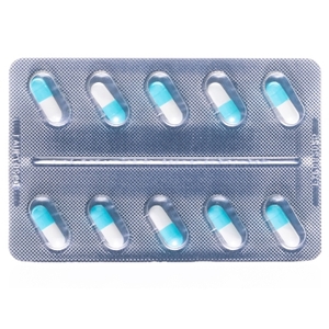 Валео-Дорм Дуо капс.№20