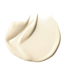 Крем La Roche-Posay Антгелиос Солнцезащ для кожи склонной к солнечной непереносимости SPF50+ 50 мл