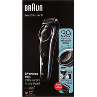 Набор д/катетеризации Braun CERTOFIX TRIO 720