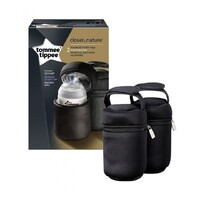 Термо-сумка для пляшок Tommee Tippee №2