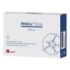 Пинеал Тенс саше 3г №14