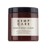 Скраб для тела Hemp care 250мл