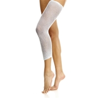 Бинт эласт.сетчат.труб.Тип-2 (рука,нога,бедро) 50*5см Миран