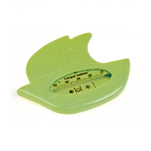 Термометр для воды Canpol 2/783 Кораблик