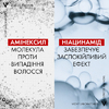 Шампунь Vichy Деркос тонизирующий с аминексилом 200 мл