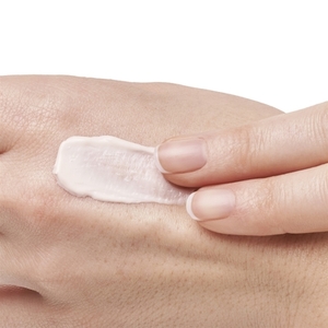 Крем-догляд Vichy Slow Age щоденний для шкіри обличчя проти ознак старіння 50 мл