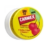Бальзам Carmex для губ Вишня 7,5 г банка