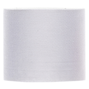 Лейкопластырь FP Family Plast мед. тканый катушка 5см*5м