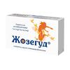 Жозегуд табл. п/пл. об. 3мг/0.02мг №28