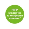 Суміш HiPP Combiotik-1 суха молочна 500г