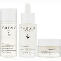 Набор Caudalie 2830 Coffret Vinoperfect Spring - Export 2022