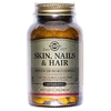 Солгар (Solgar) Таблетки для кожи, волос и ногтей №60