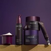 Крем Caudalie222 Premier Cru Rich антивозрастной уход для лица 50 мл