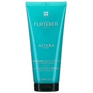 Шампунь RENE FURTERER Аstera Fresh Успокаивающий Свежесть для раздраженной кожи головы 200мл 537969