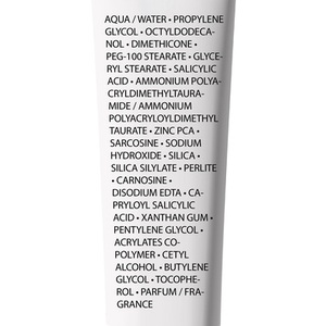 Крем La Roche-Posay Ефаклар К+ 40 мл