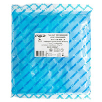 Халат Виола хир. мед. стерил. р. L 120 х 146 см