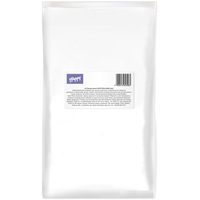 Підгузки Happy Junior 12-25 кг №2