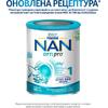 Смесь НАН-1 800 г