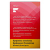 Буфомикс Изихейлер 80 мкг/4,5 мкг порошок для ингаляций по 120 доз в ингаляторе - Юрия-фарм