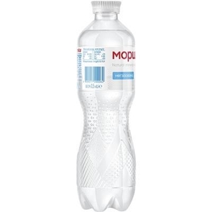 Вода Моршинська мінеральна негазована 0,5 л