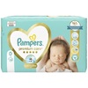 Подгузники Pampers Premium Care Newborn <3 кг №30
