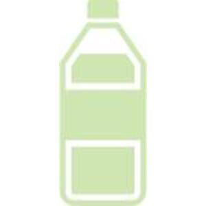 Карбоплатин концентрат 10 мг/мл по 5 мл (50 мг) во флаконе 1 шт.