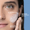 Пенка La Roche-Posay Физиологическая для очищения чувствительной кожи лица 150 мл