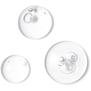 Сыворотка La Roche-Posay Гиалу Б5 д/коррекции морщин и восст. упругости кожи вокруг глаз 15мл