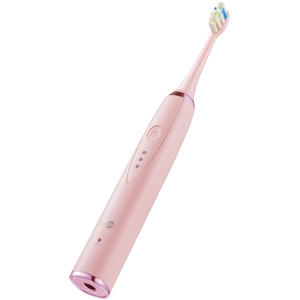 Зубна щітка Prooral звукова T09 рожева