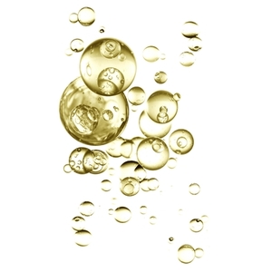 ДУБЛЬ Масло-эмолент А-Дерма Экзомега Контрол очищающее 500мл