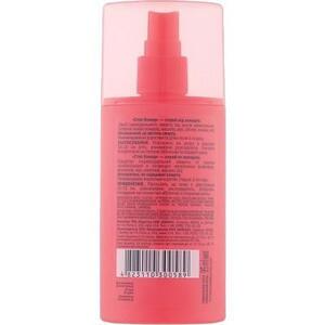 Спрей Биокон Стоп комар от комаров 100мл