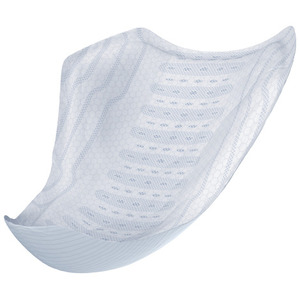 Урологические прокладки TENA Men Active Fit L2 мужские №10