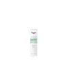 Олівець Eucerin 63606 коректор для проблемної шкіри з матуючим ефектом 2,5г