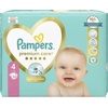 Підгузники Pampers Premium Care Максі 9-14 кг №34
