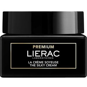 Крем Lierac Премиум легкий для лица 50 мл