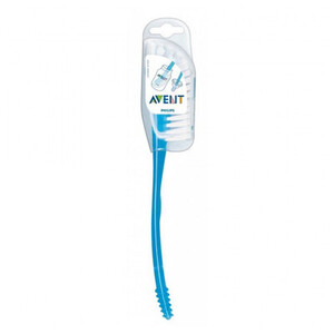 Щетка AVENT 6156 для мытья бутылочек