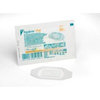Пов`язка з прокл. Tegaderm+Pad 9cм*10см 3586