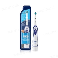 Зубна щітка  ORAL-B DB4 електрична