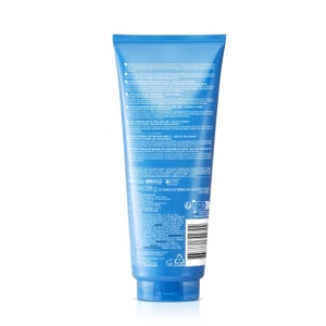 Молочко Vichy Капиталь Солей после загара увлажняющее 300мл