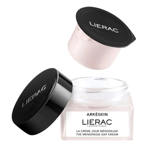 Крем Lierac Аркескін денний змінний блок 50мл