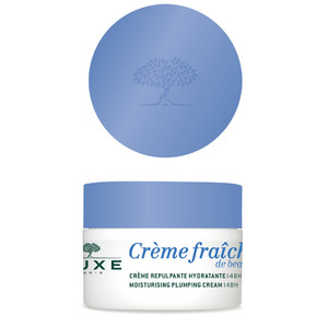 Крем-Фреш NUXE 50мл