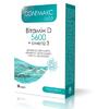 Солемакс 5600 капс. №30