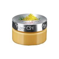 Маска для лица Vigor CN Муравьиная 50мл