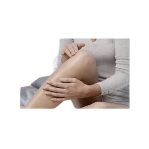 Бальзам Eucerin 63976 АкваФор відновлюючий цілісність шкіри 40гр