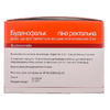 Буденофальк пена ректальная 2 мг/доза по 14 доз в баллончике с дозатором