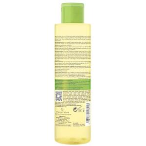 Олія-емолент А-Дерма Екзомега Контрол очищувальна 200мл