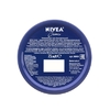 NIVEA Creme крем универсальный 75 мл